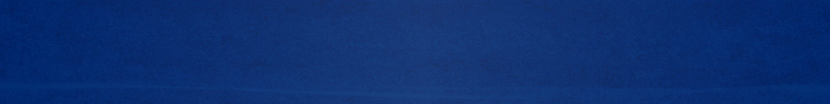 Equal Employment Opportunity (EEO) Notice Site Banner